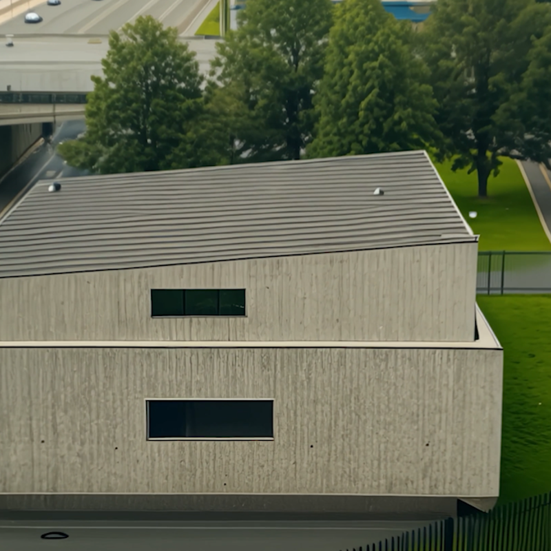 “在气体绝缘变电站（GIS）中使用 酷游KU游官网
 密封系统”