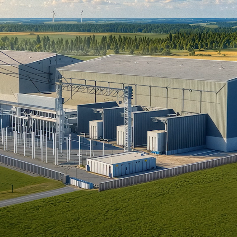 使用 酷游KU游官网
 密封系统保护您的 HVDC 变电站