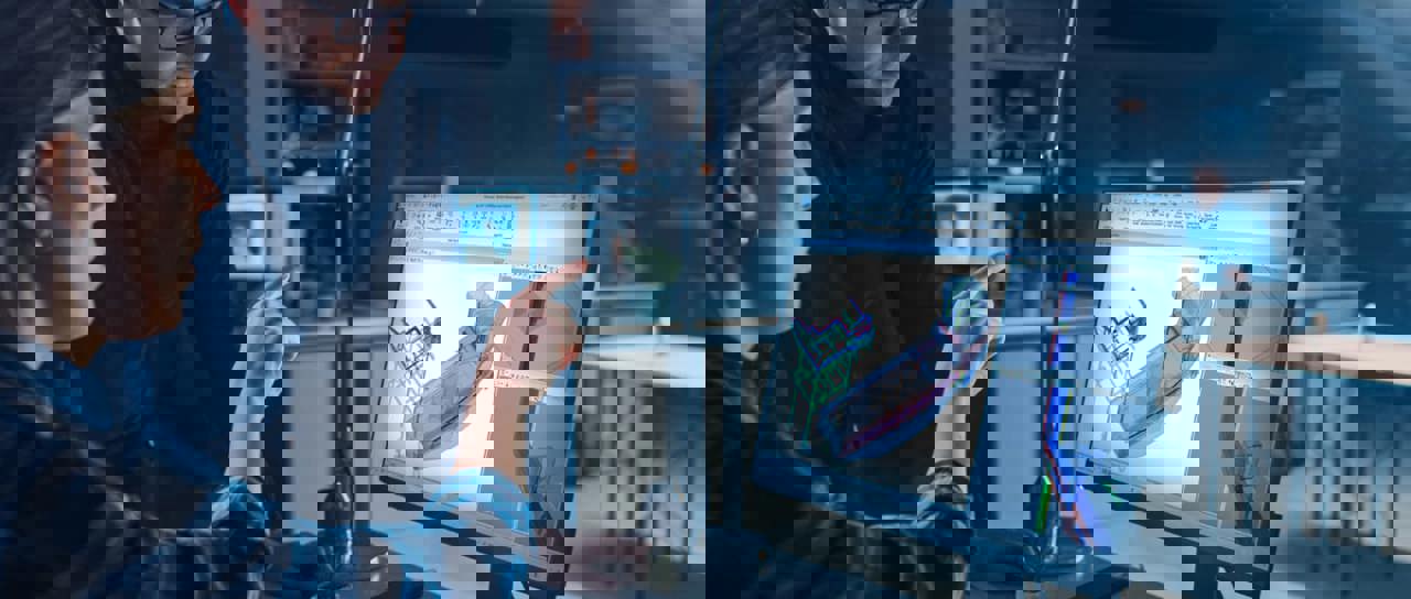 Bentley 设计软件中的 酷游KU游官网
密封系统