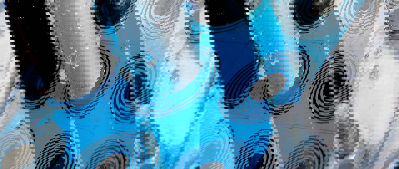 模块化密封系统