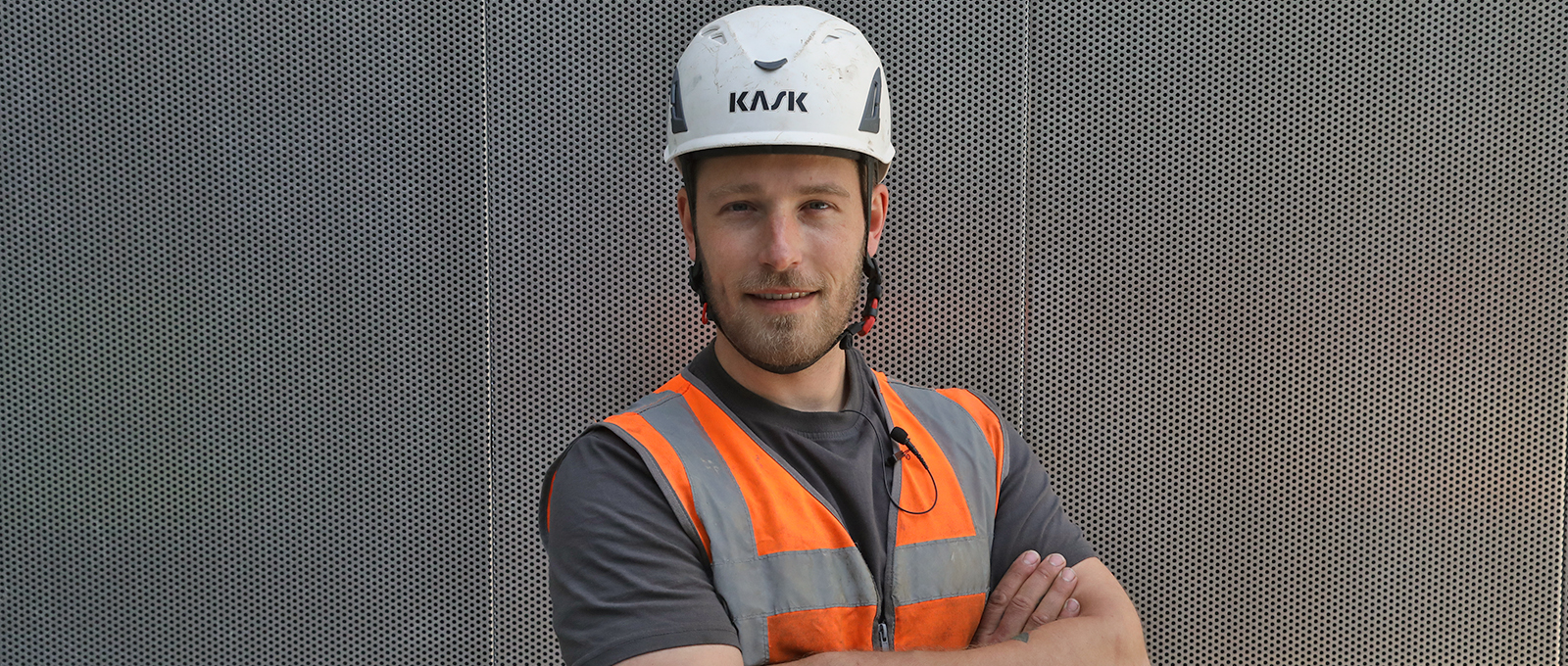 “我喜欢安装 酷游KU游官网
 密封系统”