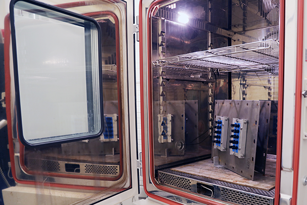 Future sealing_01_600x400.png