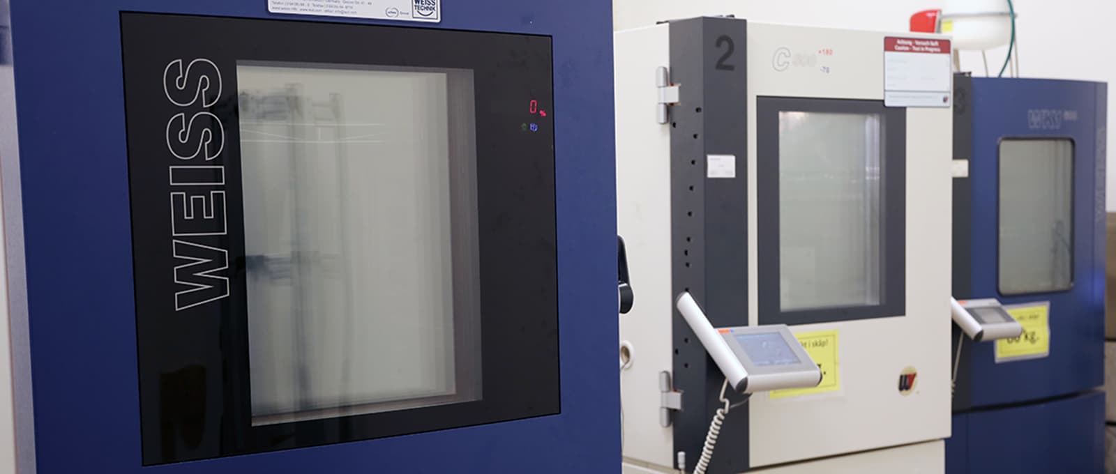 如何预测未来的密封性能