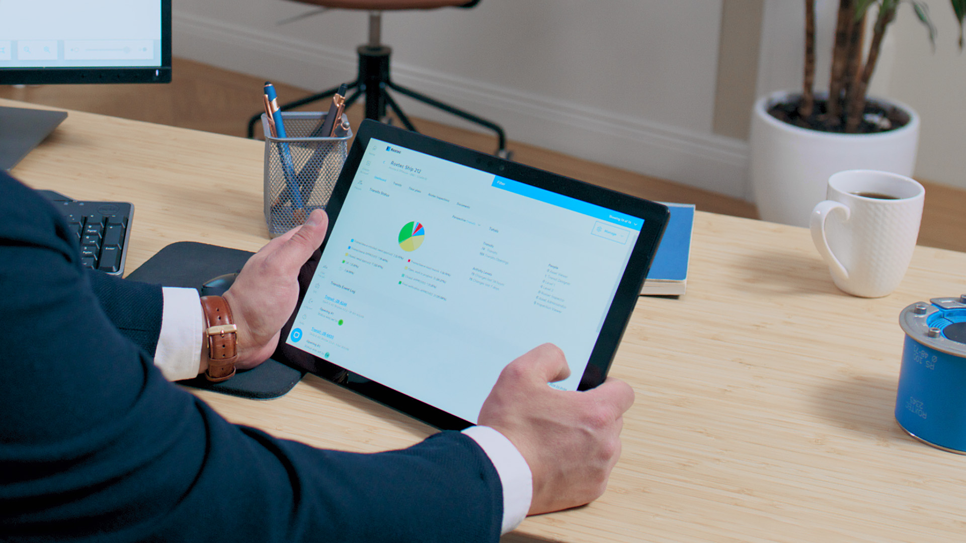 船东可以使用 酷游KU游官网
 软件确保安全性和效率