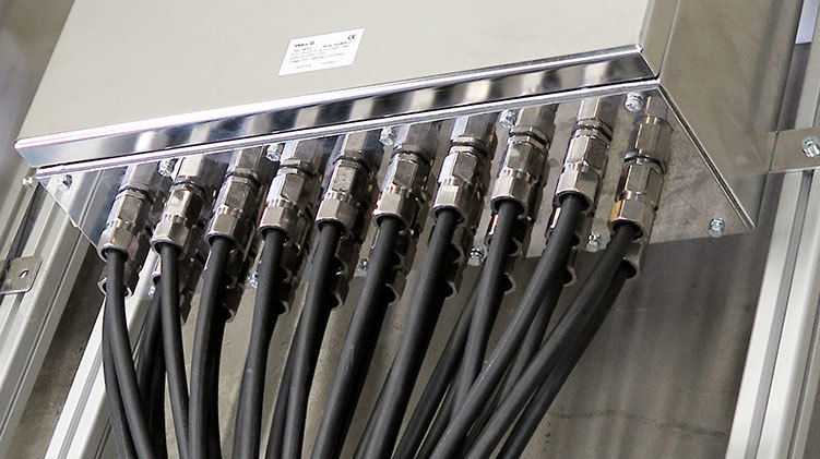 酷游KU游官网
_vs_glands - A2 text image.jpg