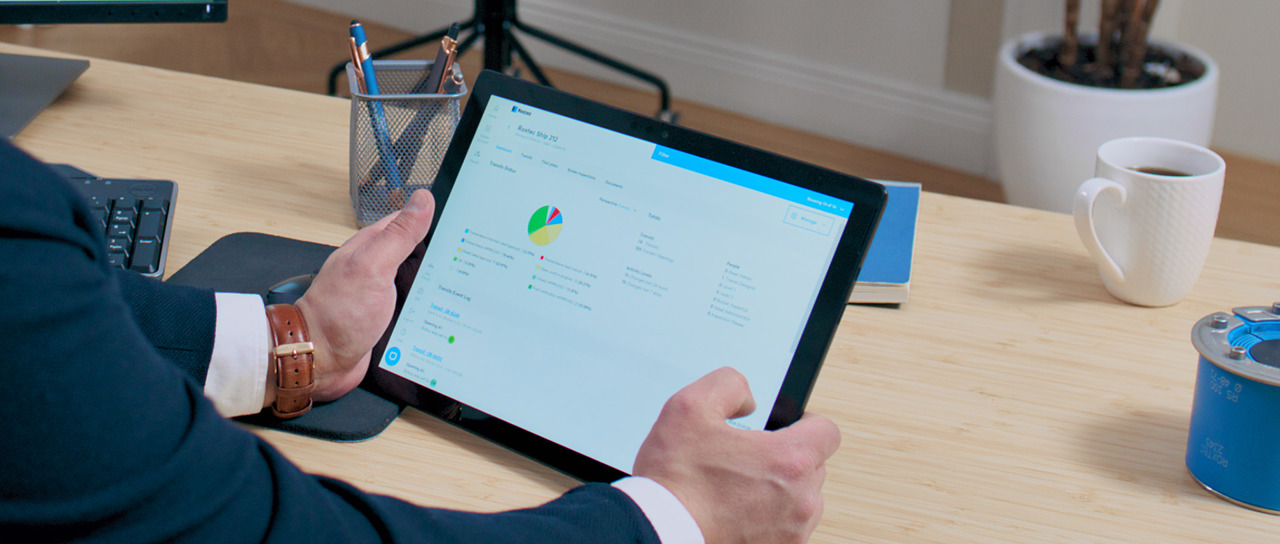 “酷游KU游官网
软件可以节省大量时间”