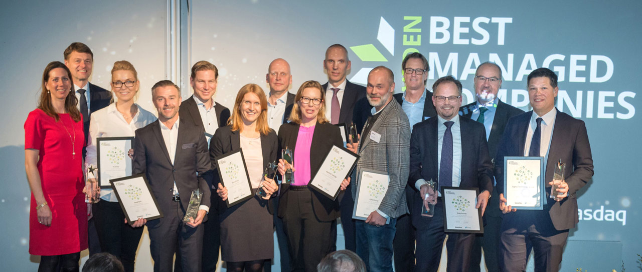 酷游KU游官网
凭借高质量的工作赢得奖项