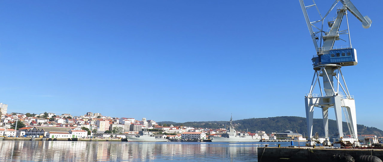 Elinco 选择 酷游KU游官网
密封系统替代电缆接头