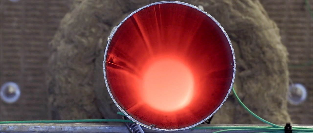 新的 酷游KU游官网
防火实验室已经成立并投入使用