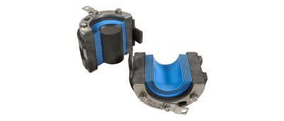 新的 酷游KU游官网
 RS UG™ 密封系统结合了各项出色功能