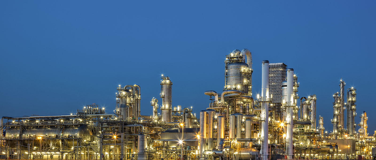 完美匹配超大项目