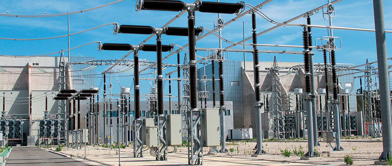 使用 酷游KU游官网
 引入密封系统减少动物侵害