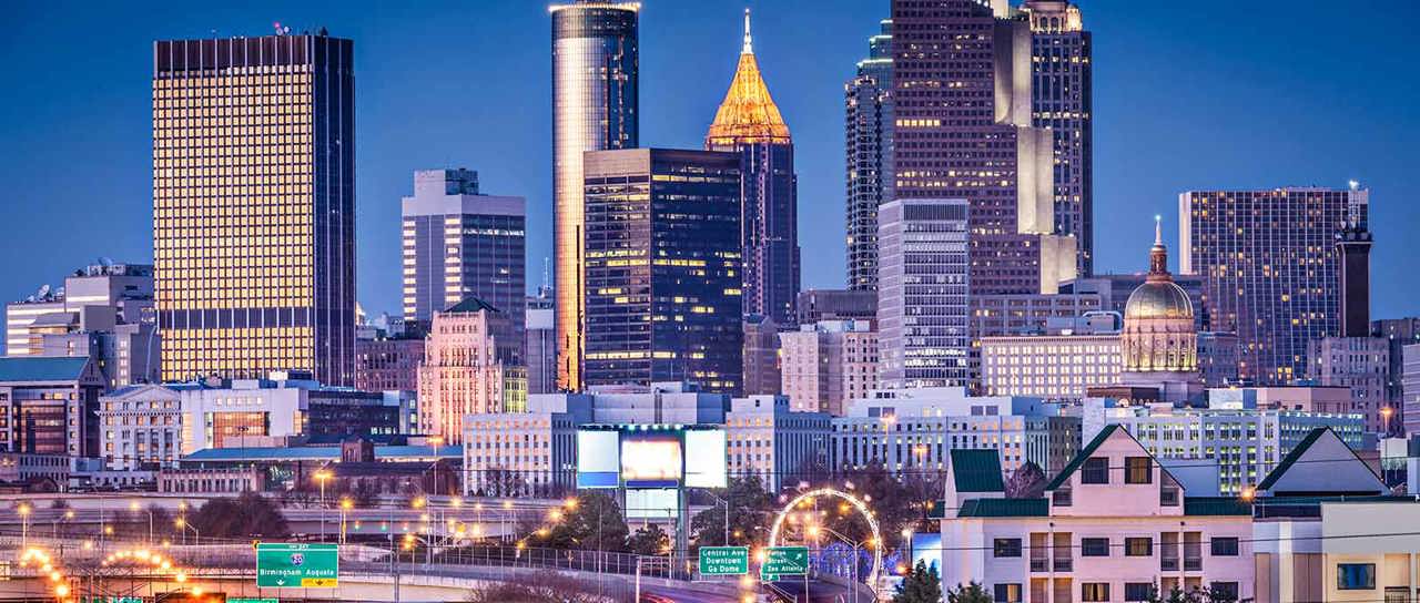 成功的数据库密封