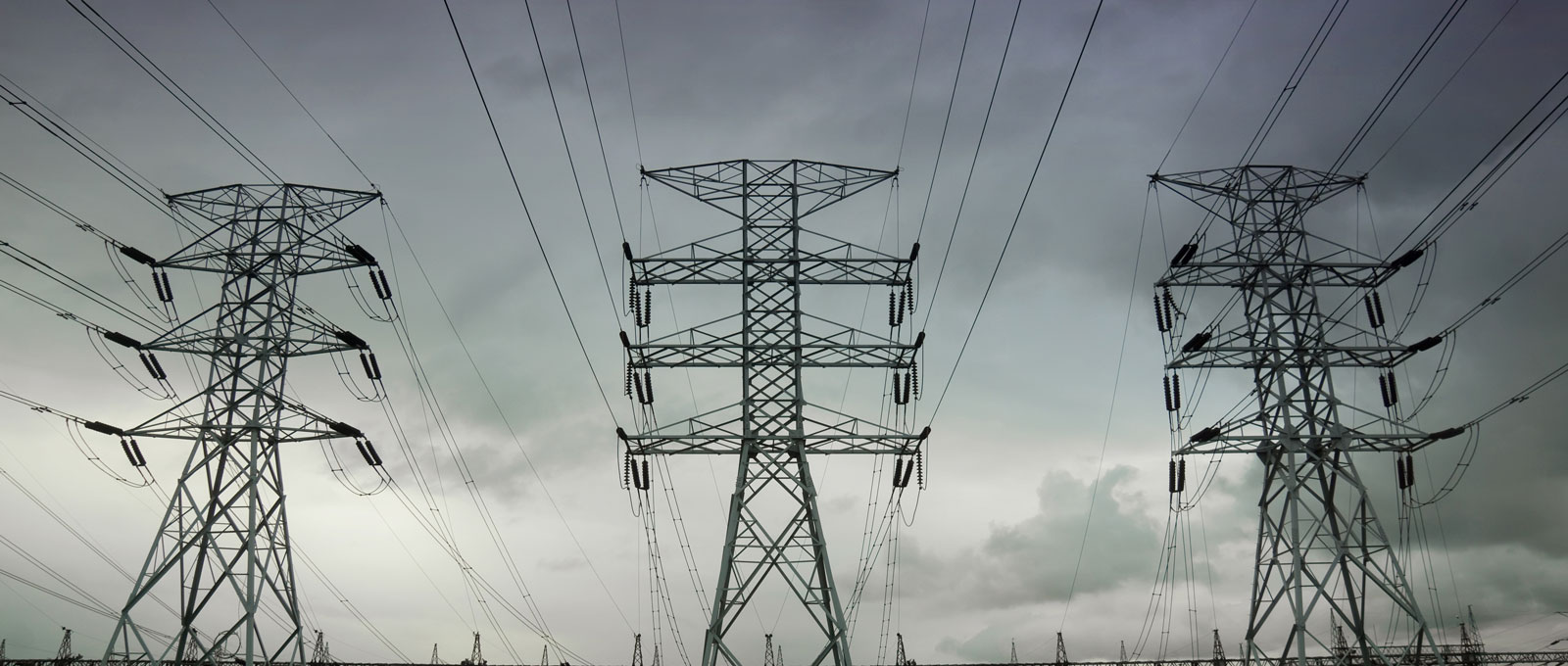 如何确保持续供电