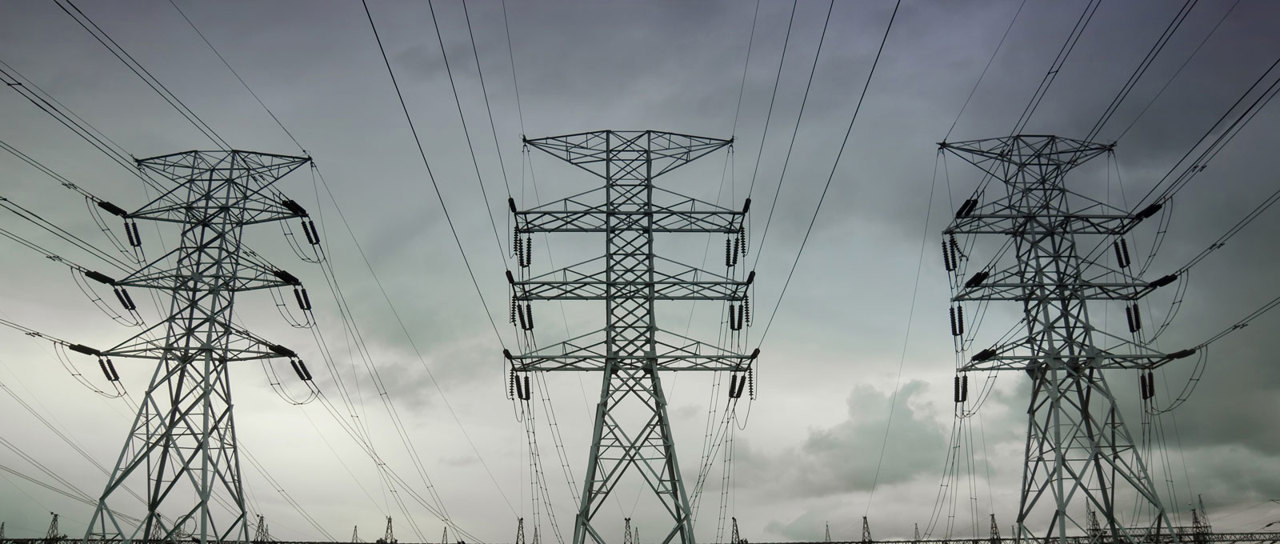 如何确保持续供电