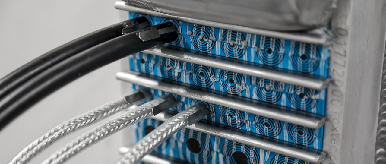 展示 酷游KU游官网
EC 检测条