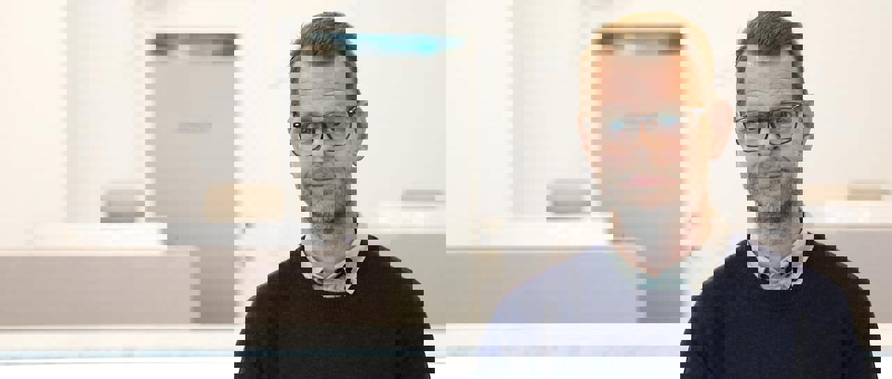 酷游KU游官网
设计软件用户数量达到 40 000