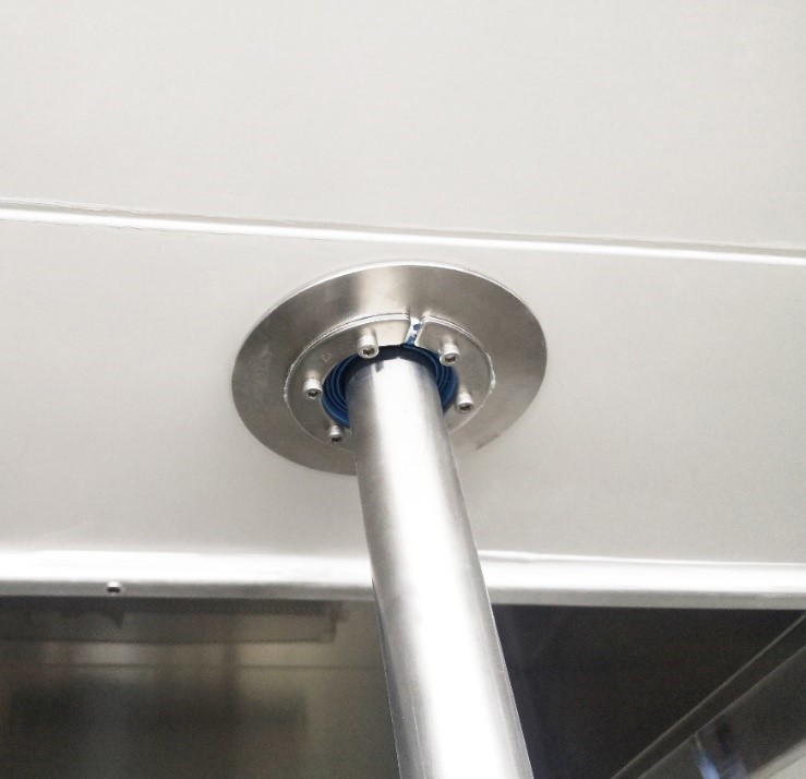 Sinopharm P3 Biosafety_News_03.jpg