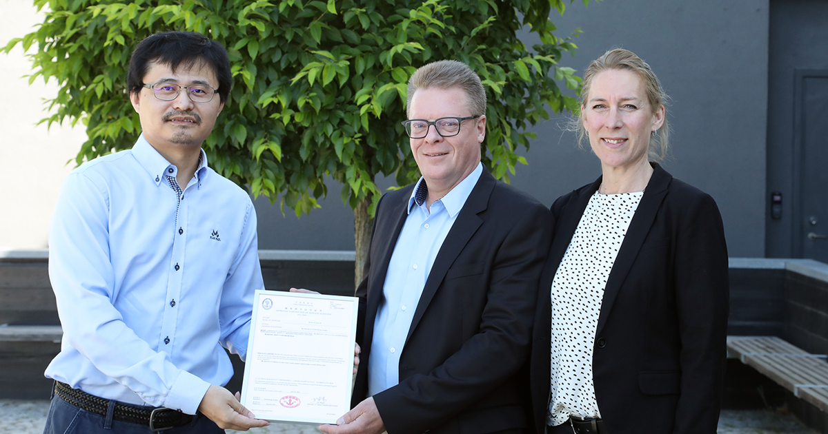 CCS image_1385x757.png