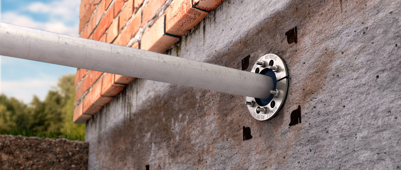 新的 酷游KU游官网
RS UG™ 密封系统结合了各项出色功能