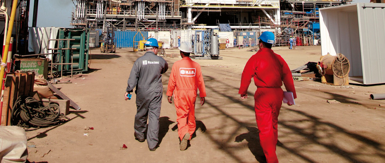 酷游KU游官网
Services 扩张北美业务