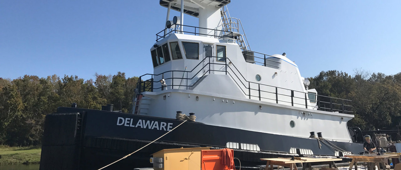 “酷游KU游官网
密封系统简化了我们的管道安装工作”