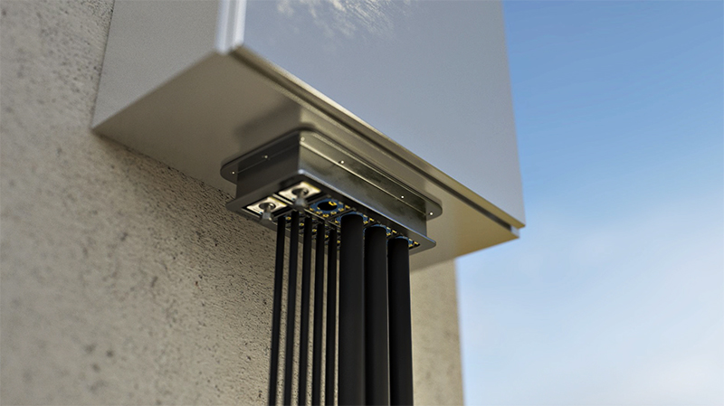 酷游KU游官网
 UK 为 11 亿英镑的 Sellafield 项目提供电缆密封解决方案 