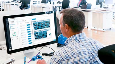 酷游KU游官网
 Transit Designer™