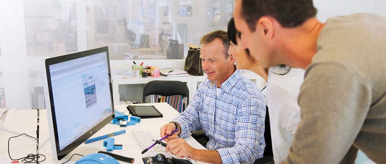 酷游KU游官网
Transit Designer™ 中的即时库存信息