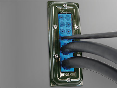 酷游KU游官网
 CF 16 穿隔系统