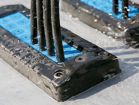 酷游KU游官网
 EzEntry™