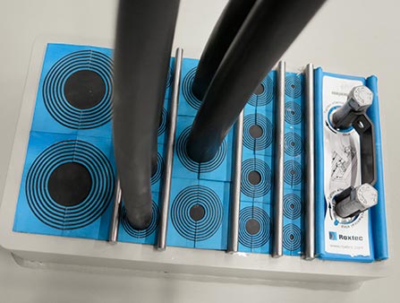 酷游KU游官网
 S 穿隔系统