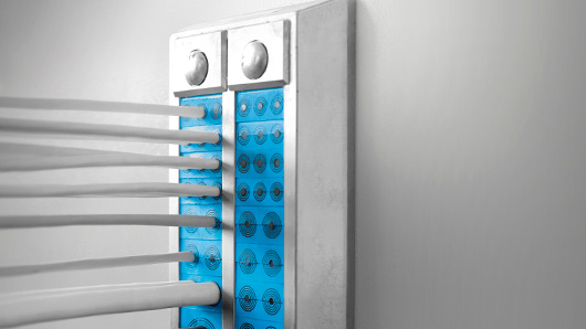 我们可帮助您找到正确的解决方案。