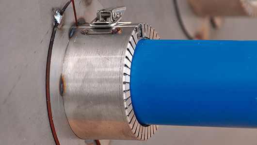 酷游KU游官网
 Sleev-it™ 密封系统 – 现在也可用于铝制结构