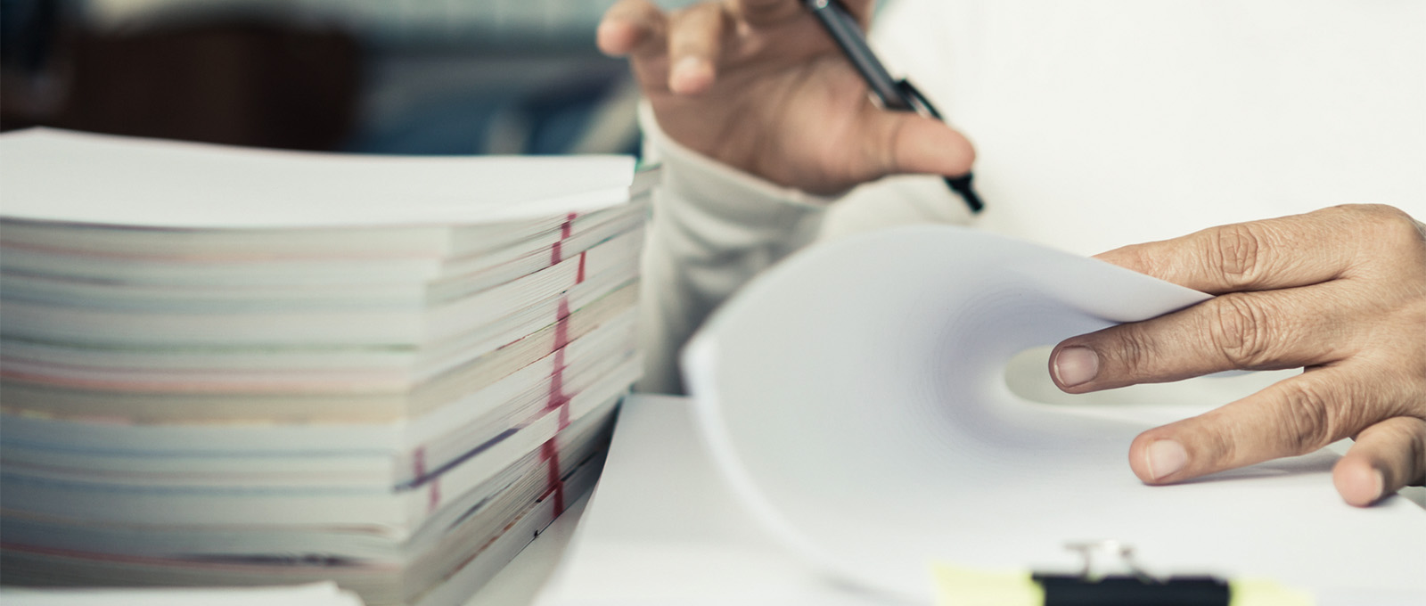 与电缆穿隔系统相关的新 IACS 要求