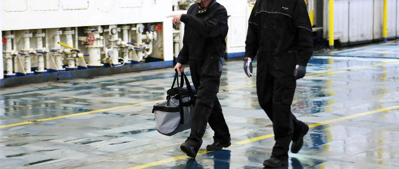 酷游KU游官网
Services 已通过英国劳氏船级社认证