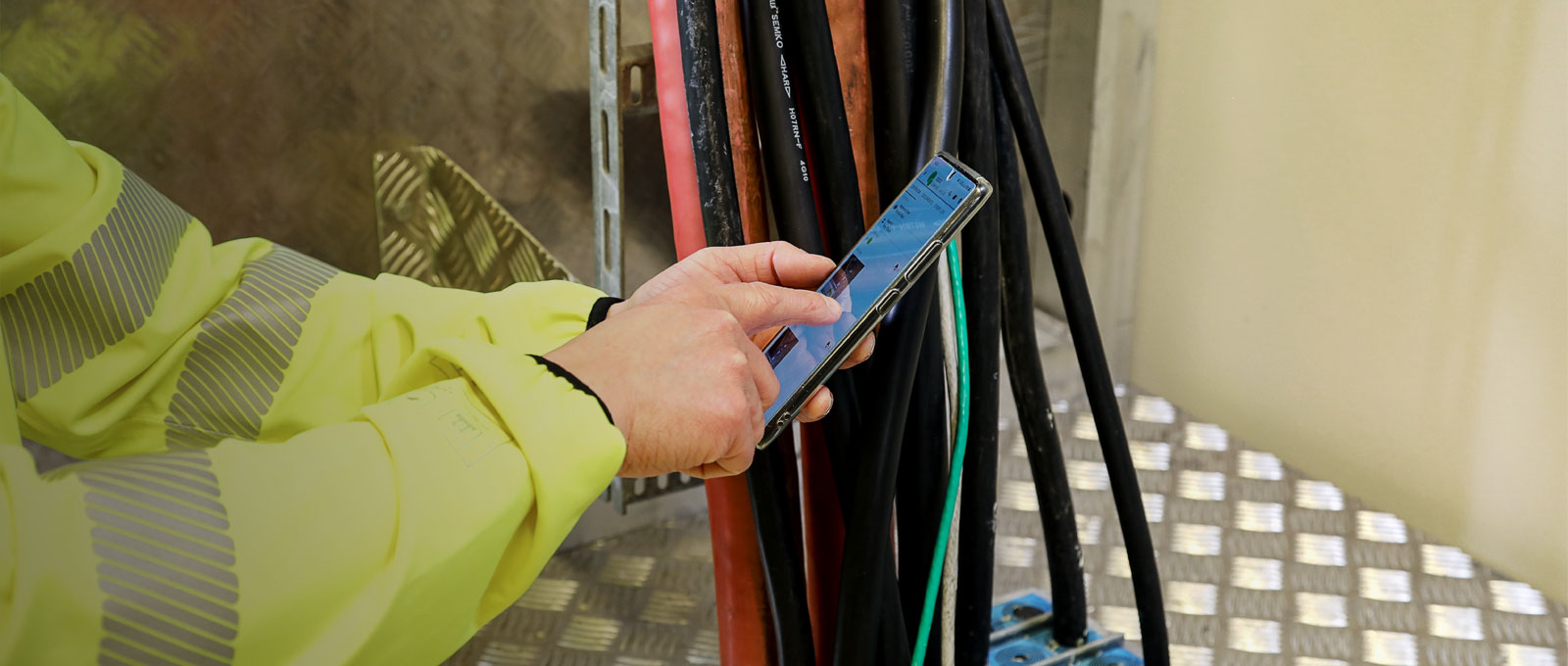 免费试用 酷游KU游官网
 Transit Build™