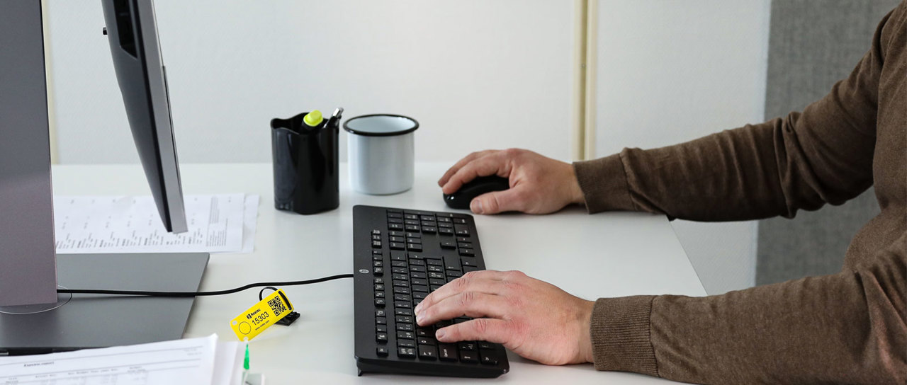 易于操作和使用