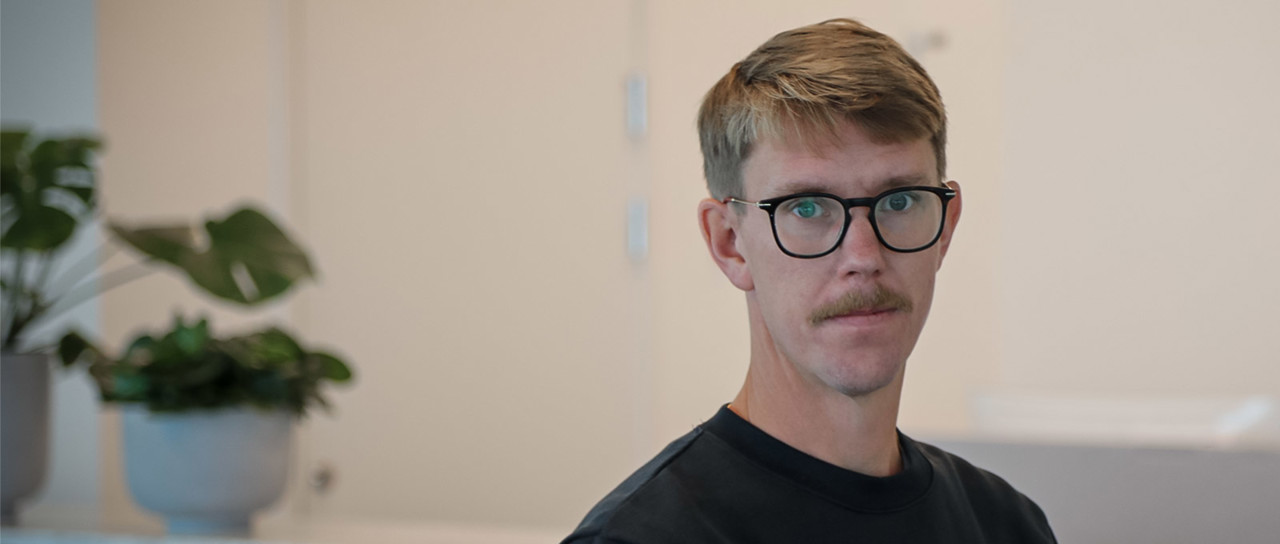 “每个人都确切知道该做些什么”