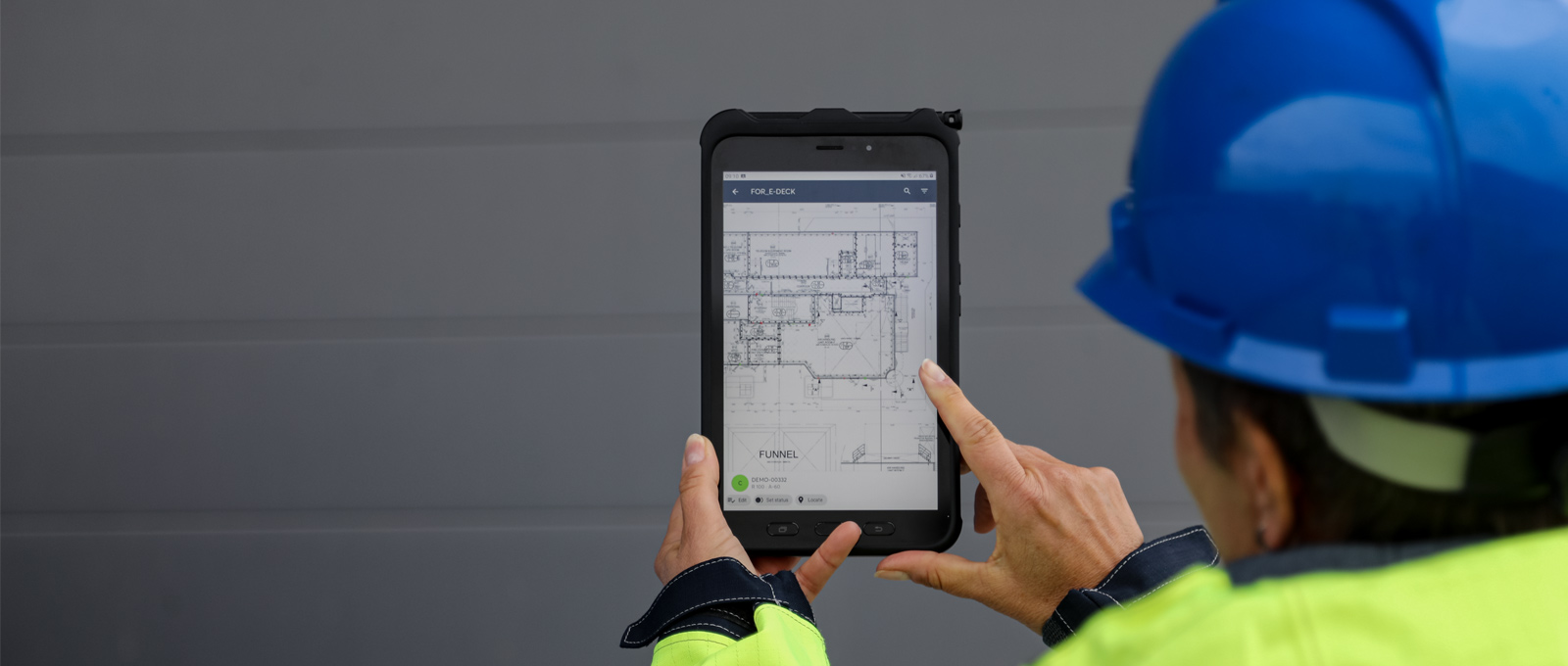 免费试用 酷游KU游官网
 Transit Operate™