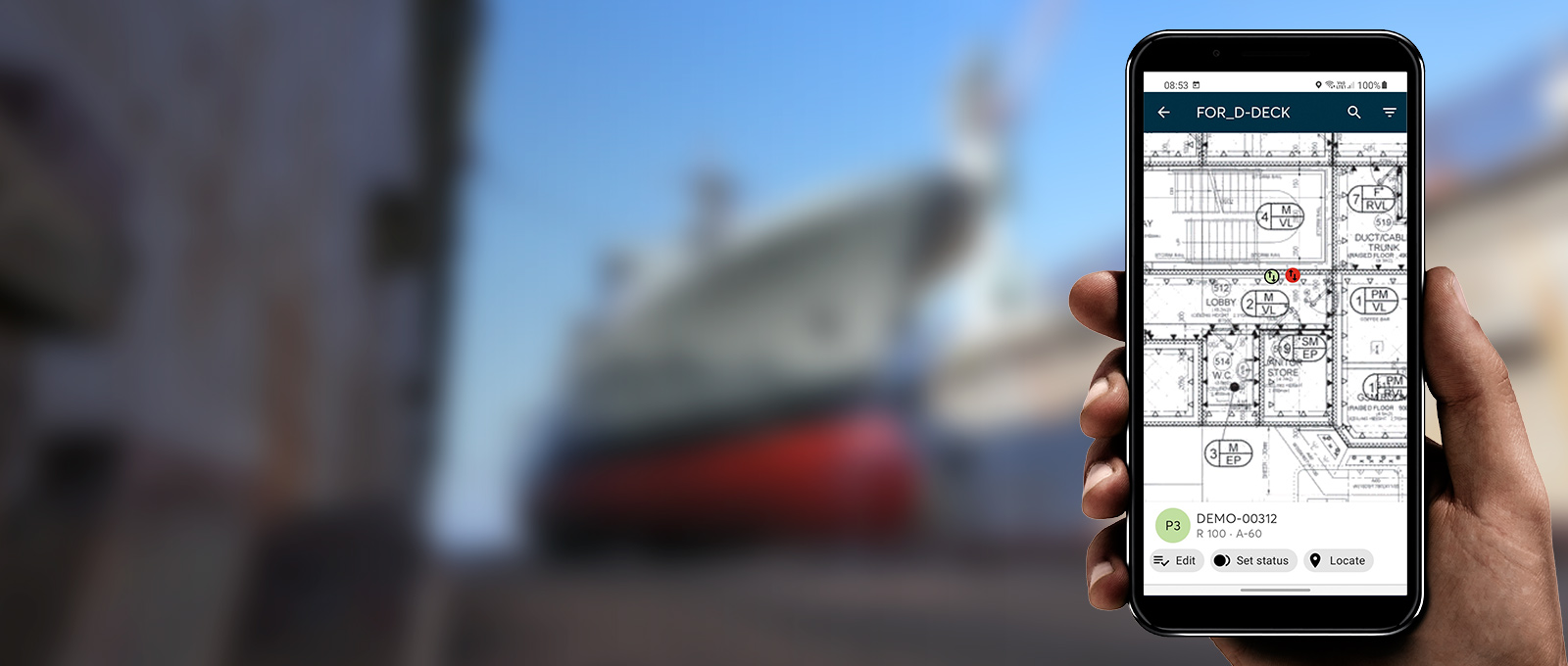 酷游KU游官网
 Transit Operate™ 简化了长期安全控制