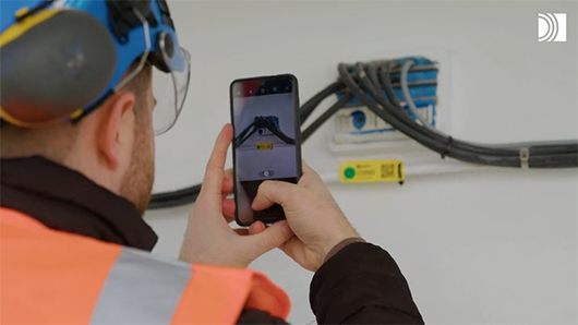 了解 酷游KU游官网
 Transit Operate™