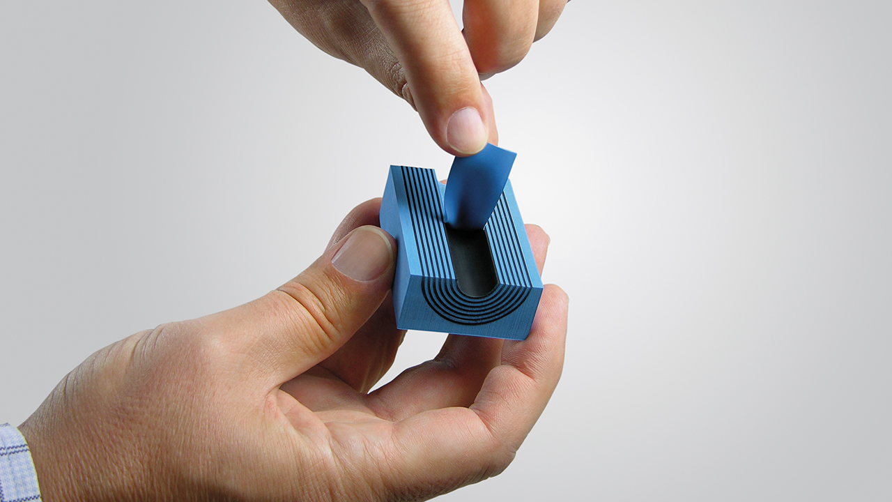 酷游KU游官网
 Multidiameter™（多径）