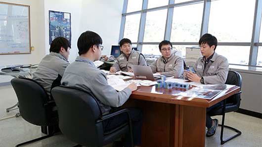DSME 选择 酷游KU游官网
Transit Designer™