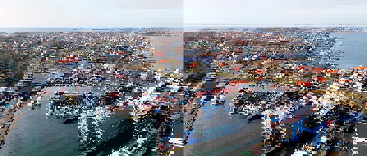 用于复合材料船舶的电缆和管道密封系统