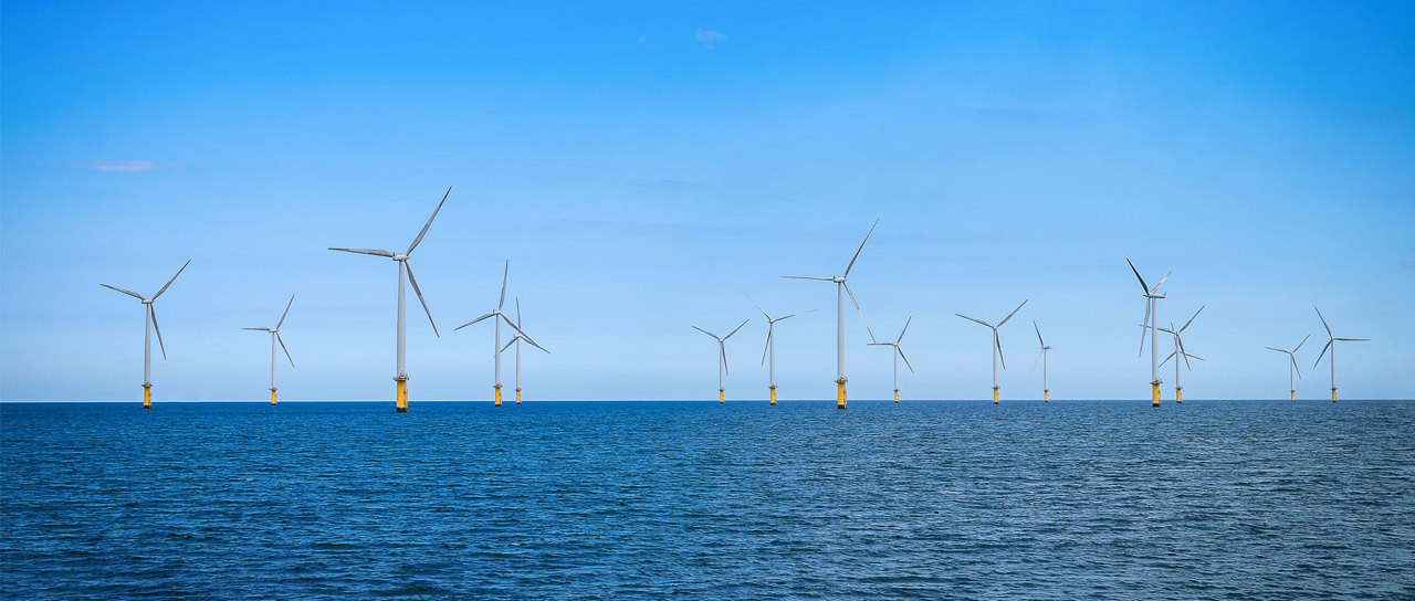 使用 酷游KU游官网
椭圆密封系统节省大量钢材