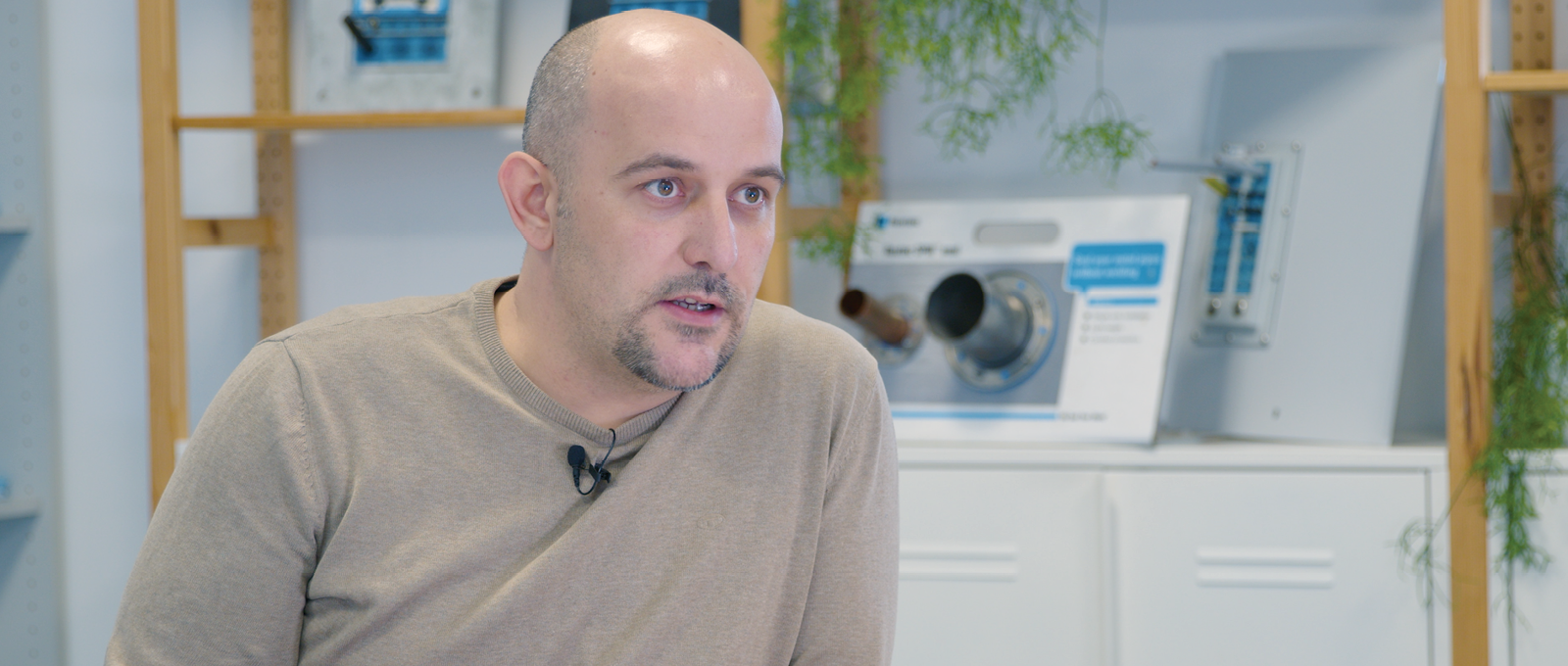 气体绝缘变电站（GIS）密封 -Ravel，克罗地亚