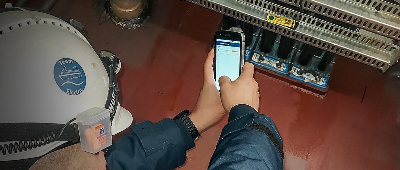 “酷游KU游官网
 软件太棒了”