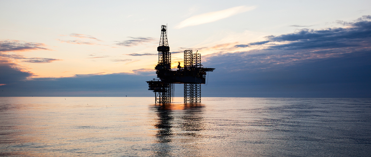 “我们让工期缩短了几周甚至数月”