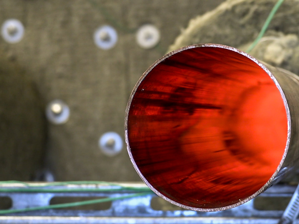 真正有效的防火封堵方案